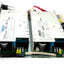 Used Octel 740-6641-000 AC Power Supply, 115VAC, For Octel 200/300