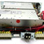 Used Octel 740-6641-000 AC Power Supply, 115VAC, For Octel 200/300