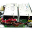 Used Octel 740-6641-000 AC Power Supply, 115VAC, For Octel 200/300