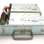 Used Octel 740-6641-000 AC Power Supply, 115VAC, For Octel 200/300