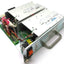 Used Octel 740-6641-000 AC Power Supply, 115VAC, For Octel 200/300
