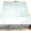 Used Octel 740-6027-001 DC Power Supply, 48VDC, For Octel 200/300