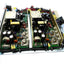 Used Octel 740-6027-001 DC Power Supply, 48VDC, For Octel 200/300