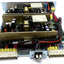 Used Octel 740-6027-001 DC Power Supply, 48VDC, For Octel 200/300