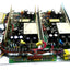 Used Octel 740-6027-001 DC Power Supply, 48VDC, For Octel 200/300