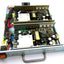 Used Octel 740-6027-001 DC Power Supply, 48VDC, For Octel 200/300