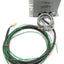 Used Tellabs PS-1511 Telephone Power Supply, In: 120VAC 60Hz 1.4A Out: 48VDC 2A 96W
