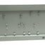 Used Tellabs PS-1511 Telephone Power Supply, In: 120VAC 60Hz 1.4A Out: 48VDC 2A 96W