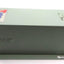 Used Tellabs PS-1511 Telephone Power Supply, In: 120VAC 60Hz 1.4A Out: 48VDC 2A 96W