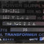Used Tellabs PS-1511 Telephone Power Supply, In: 120VAC 60Hz 1.4A Out: 48VDC 2A 96W