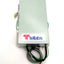 Used Tellabs PS-1511 Telephone Power Supply, In: 120VAC 60Hz 1.4A Out: 48VDC 2A 96W
