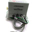 Used Tellabs PS-1511 Telephone Power Supply, In: 120VAC 60Hz 1.4A Out: 48VDC 2A 96W