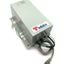 Used Tellabs PS-1511 Telephone Power Supply, In: 120VAC 60Hz 1.4A Out: 48VDC 2A 96W
