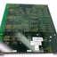 Used Octel 300-6009-001 Northern Telecom SL-1 Integration Card SLIC For Octel 200/300