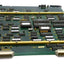 Used Octel 300-6009-001 Northern Telecom SL-1 Integration Card SLIC For Octel 200/300