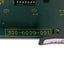 Used Octel 300-6009-001 Northern Telecom SL-1 Integration Card SLIC For Octel 200/300