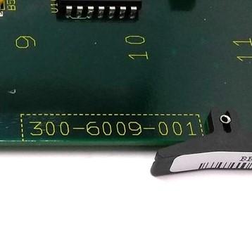 Used Octel 300-6009-001 Northern Telecom SL-1 Integration Card SLIC For Octel 200/300