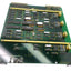 Used Octel 300-6009-001 Northern Telecom SL-1 Integration Card SLIC For Octel 200/300