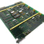 Used Octel 300-6009-001 Northern Telecom SL-1 Integration Card SLIC For Octel 200/300