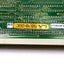Used Octel 300-6020-500 VMX Card, For Octel 200/300