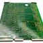 Used Octel 300-6020-500 VMX Card, For Octel 200/300