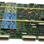 Used Octel 300-6020-500 VMX Card, For Octel 200/300