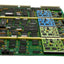 Used Octel 300-6020-500 VMX Card, For Octel 200/300