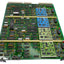 Used Octel 300-6020-500 VMX Card, For Octel 200/300