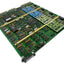 Used Octel 300-6020-500 VMX Card, For Octel 200/300