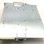 Used Octel 740-6506-001 DC Power Supply & 3.5" Floppy, FDD, Out: 42-60VDC In: 115VAC