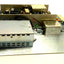 Used Octel 740-6506-001 DC Power Supply & 3.5" Floppy, FDD, Out: 42-60VDC In: 115VAC