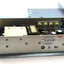 Used Octel 740-6506-001 DC Power Supply & 3.5" Floppy, FDD, Out: 42-60VDC In: 115VAC
