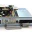 Used Octel 740-6506-001 DC Power Supply & 3.5" Floppy, FDD, Out: 42-60VDC In: 115VAC