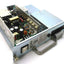 Used Octel 740-6506-001 DC Power Supply & 3.5" Floppy, FDD, Out: 42-60VDC In: 115VAC