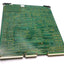 Used Octel 300-6019-002 Works For Serenade Processor Card, APC, For Octel 200/300