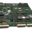 Used Octel 300-6019-002 Works For Serenade Processor Card, APC, For Octel 200/300