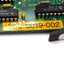 Used Octel 300-6019-002 Works For Serenade Processor Card, APC, For Octel 200/300