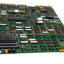 Used Octel 300-6019-002 Works For Serenade Processor Card, APC, For Octel 200/300