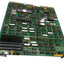 Used Octel 300-6019-002 Works For Serenade Processor Card, APC, For Octel 200/300