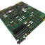 Used Octel 300-6019-002 Works For Serenade Processor Card, APC, For Octel 200/300