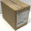 New Allen Bradley 140G-K-TC3H Circuit Breaker Terminal Covers, 3-Pole, 2-Pack