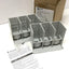 New Allen Bradley 140G-K-TC3H Circuit Breaker Terminal Covers, 3-Pole, 2-Pack