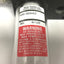 Used Watts B35-02AHCG Pneumatic Filter Regulator With Shut off Valve 10MM Fitting
