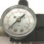 Used Watts B35-02AHCG Pneumatic Filter Regulator With Shut off Valve 10MM Fitting