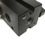 Used Watts B35-02AHCG Pneumatic Filter Regulator With Shut off Valve 10MM Fitting