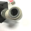 Used Watts B35-02AHCG Pneumatic Filter Regulator With Shut off Valve 10MM Fitting