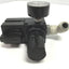 Used Watts B35-02AHCG Pneumatic Filter Regulator With Shut off Valve 10MM Fitting