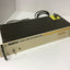 Used Bertan 105-C488 IEEE-488 Interface, Voltage: 115VAC, With GPIB Cable