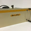 Used Bertan 105-C488 IEEE-488 Interface, Voltage: 115VAC, With GPIB Cable