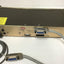 Used Bertan 105-C488 IEEE-488 Interface, Voltage: 115VAC, With GPIB Cable